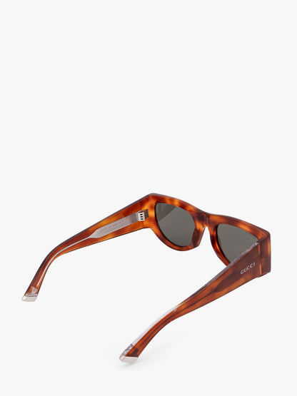 Acetate sunglasses thumbnail