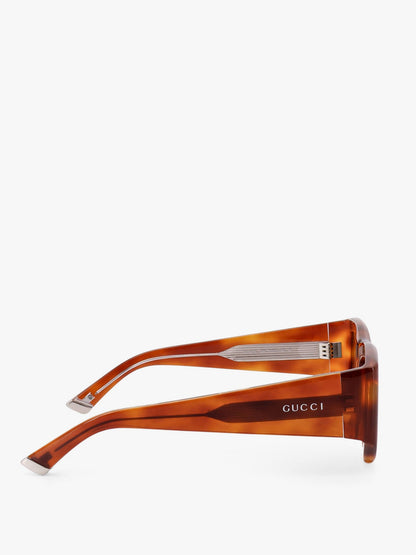Acetate sunglasses thumbnail