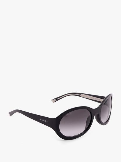 Acetate sunglasses thumbnail