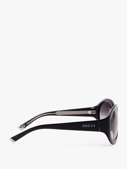 Acetate sunglasses thumbnail