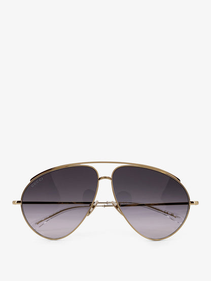 Metal sunglasses thumbnail