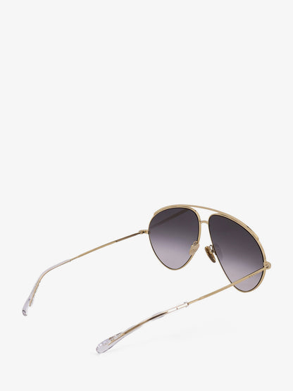 Metal sunglasses thumbnail