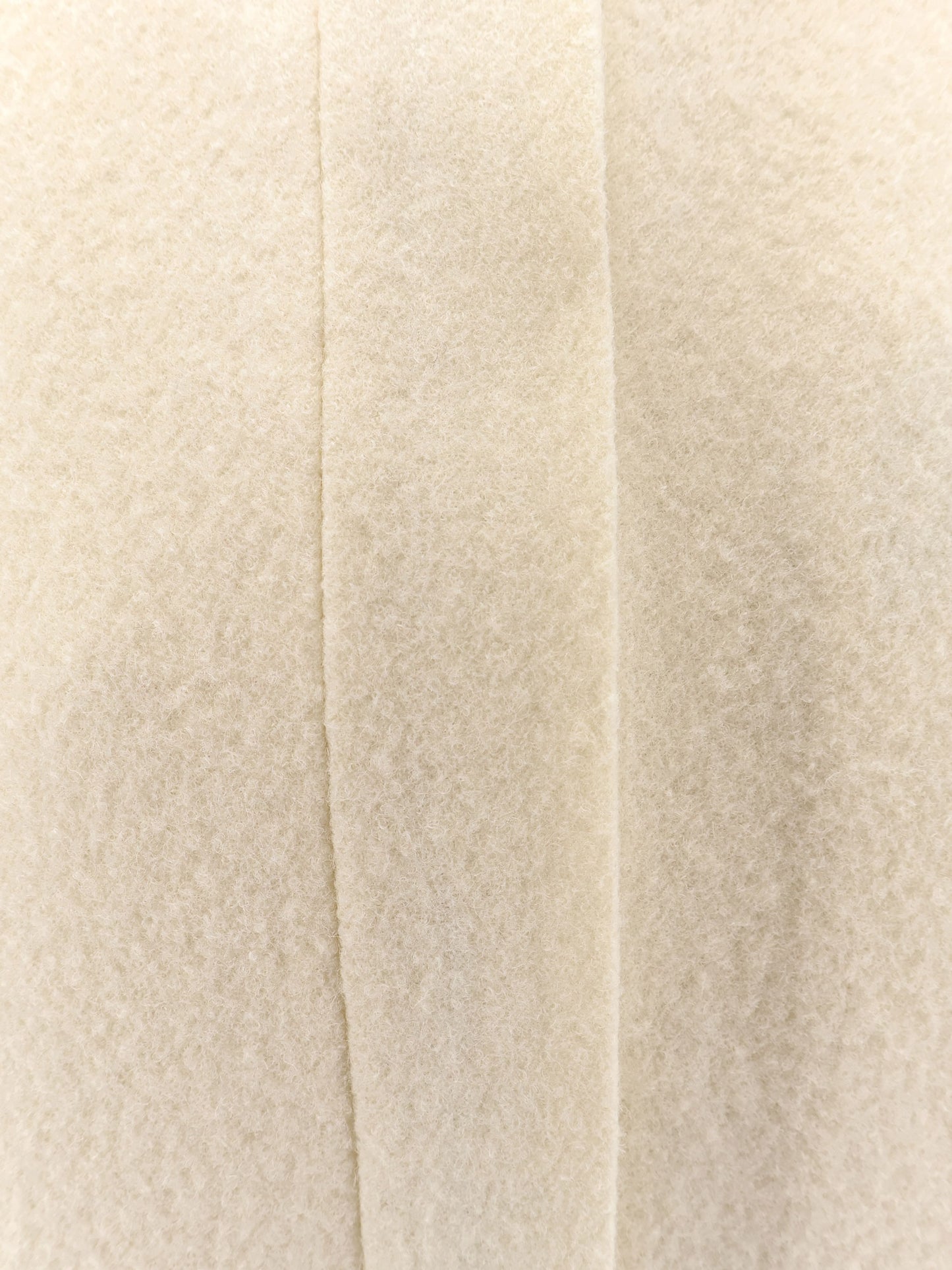 Porto Selvaggio virgin wool jacket