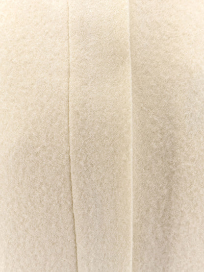 Porto Selvaggio virgin wool jacket thumbnail