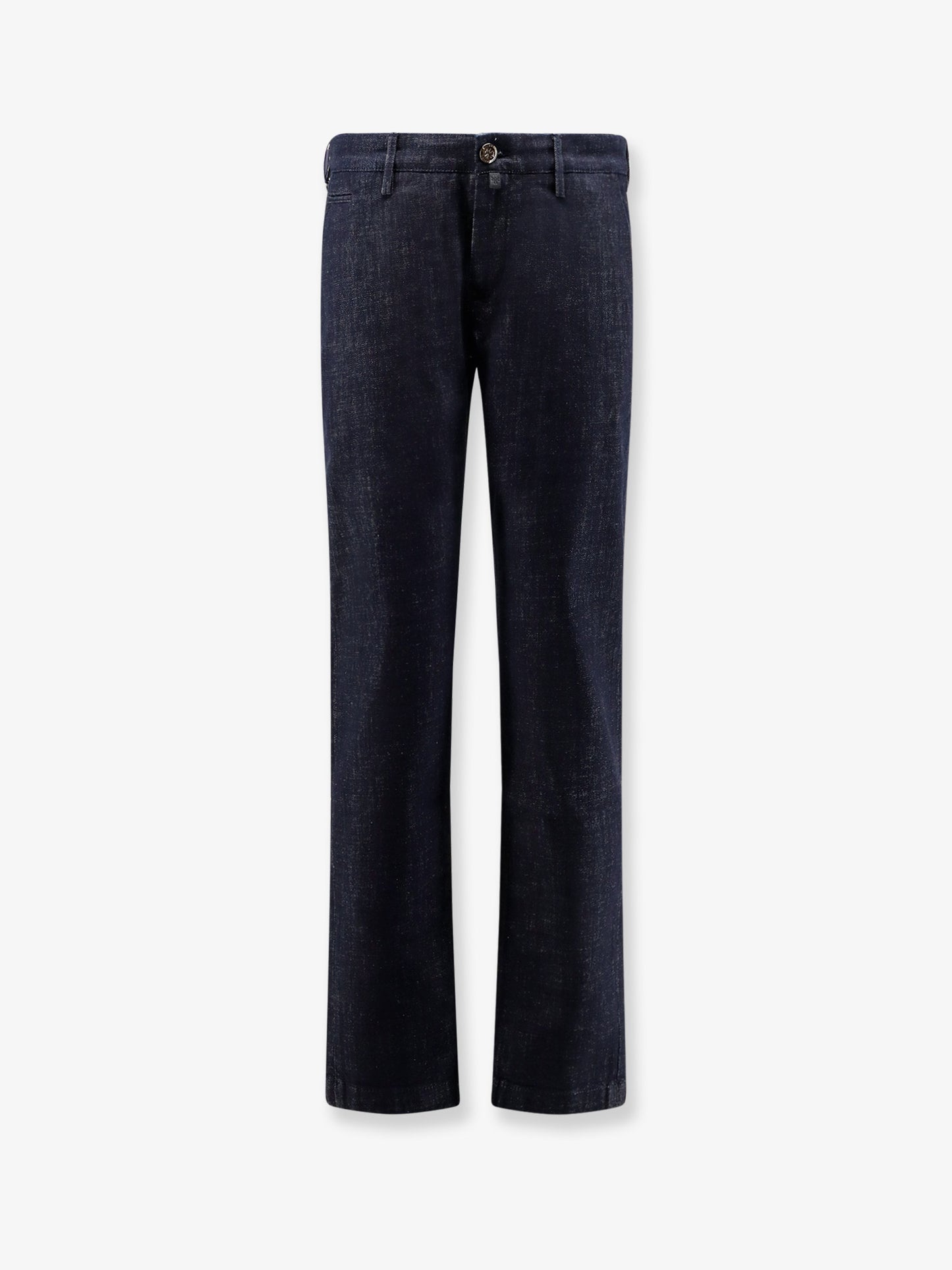Bobby slim fit jeans