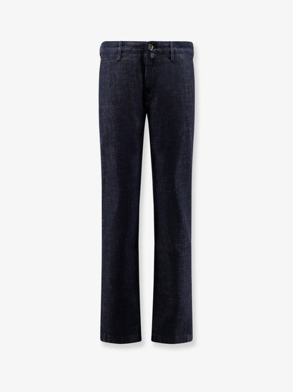 Bobby slim fit jeans thumbnail