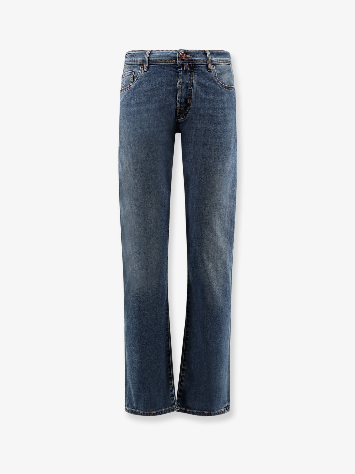 Slim fit jeans
