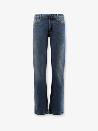 Slim fit jeans thumbnail