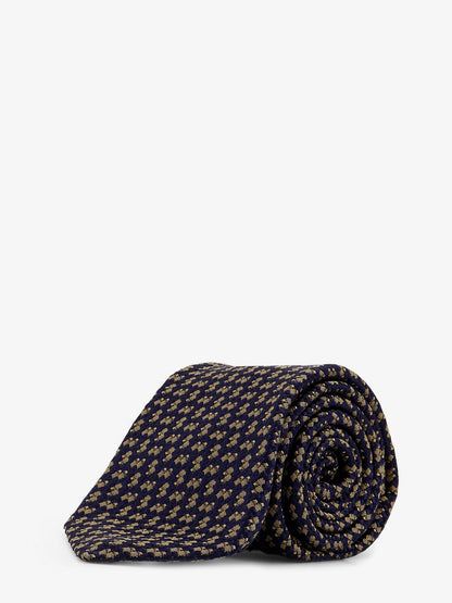 Silk tie thumbnail