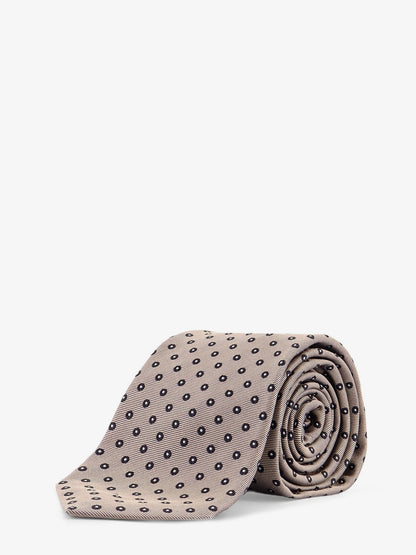 Silk tie thumbnail