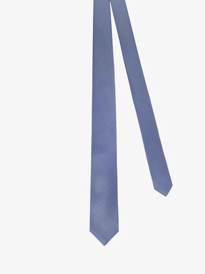Silk tie thumbnail