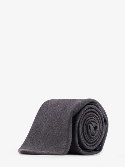 Wool tie thumbnail