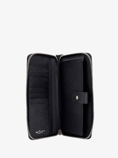 Leather phonecase thumbnail