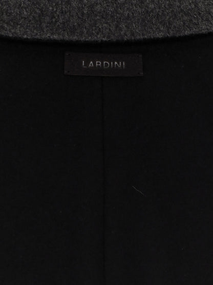 Goslin pure virgin wool coat thumbnail