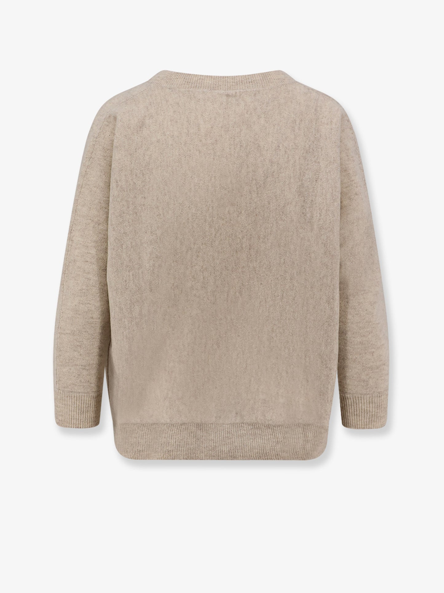 Kenny cashmere sweater