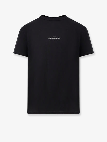 Cotton T-shirt thumbnail