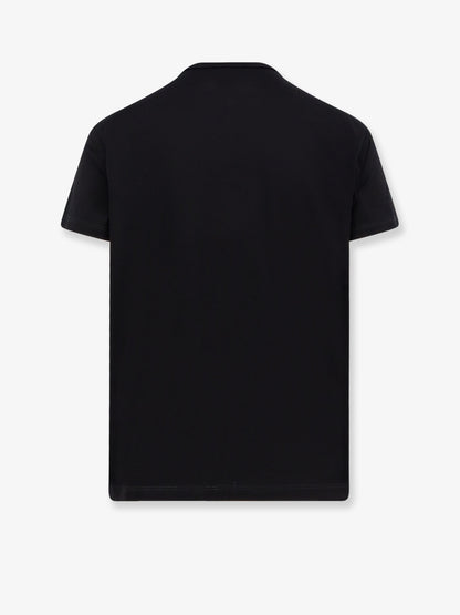 Cotton T-shirt thumbnail