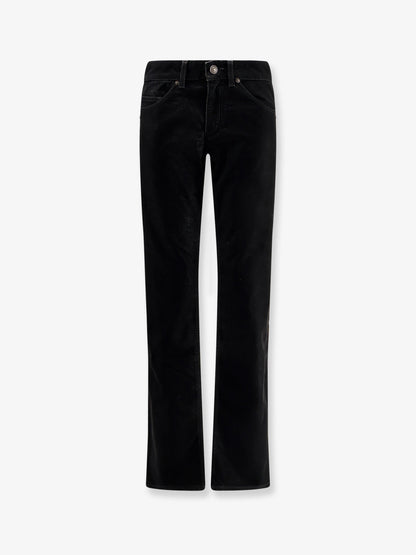 Kelsie trousers thumbnail