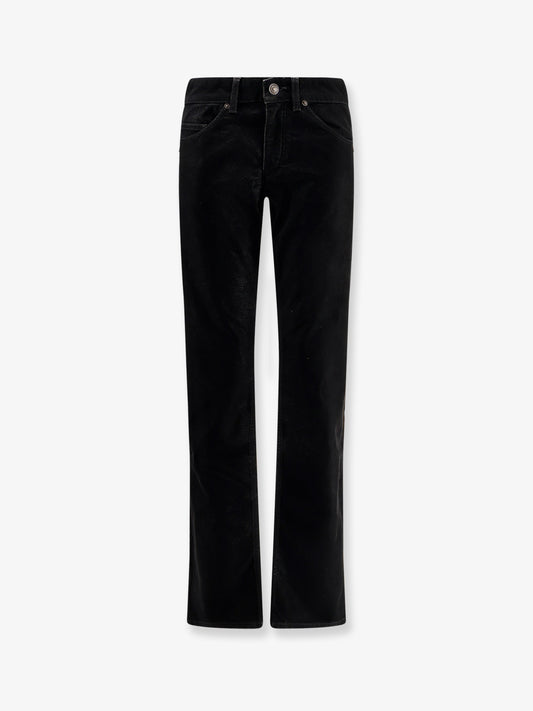 Kelsie trousers