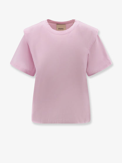 Zelitos biologic cotton t-shirt thumbnail