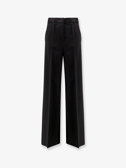 Fernet virgin wool trousers thumbnail