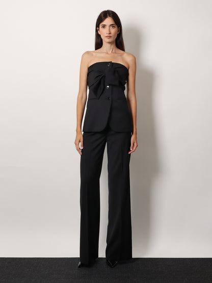 Fernet virgin wool trousers thumbnail