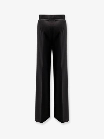Fernet virgin wool trousers thumbnail