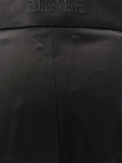 Fernet virgin wool trousers thumbnail