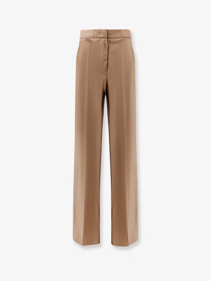 Fernet virgin wool trousers thumbnail