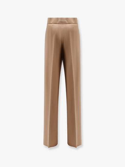 Fernet virgin wool trousers thumbnail