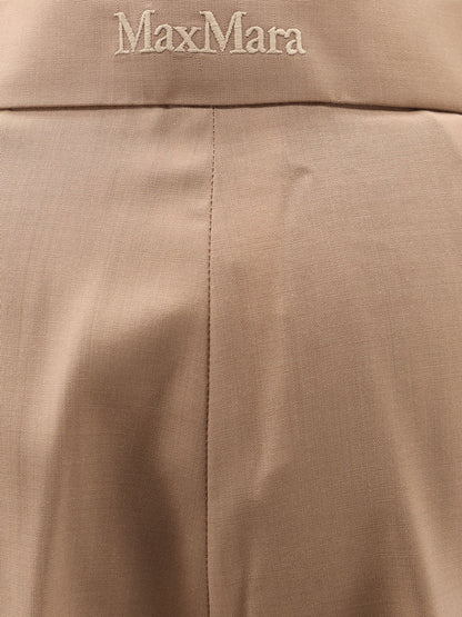 Fernet virgin wool trousers thumbnail