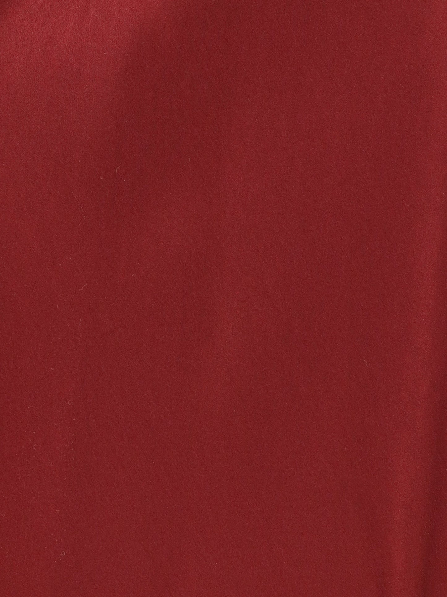 Edolo silk dress