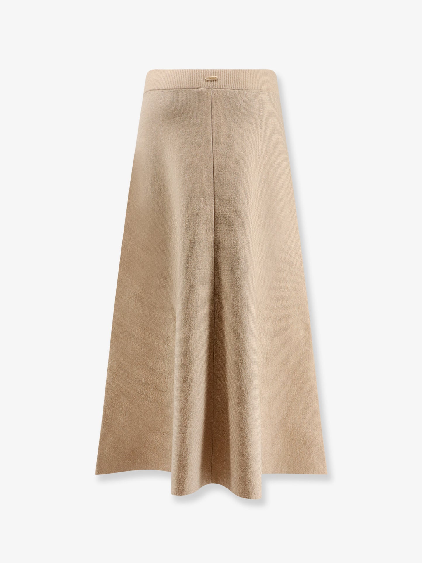 Giberna wool and cashmere