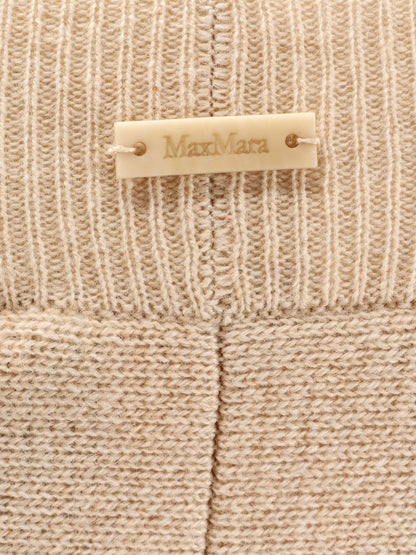 Giberna wool and cashmere thumbnail