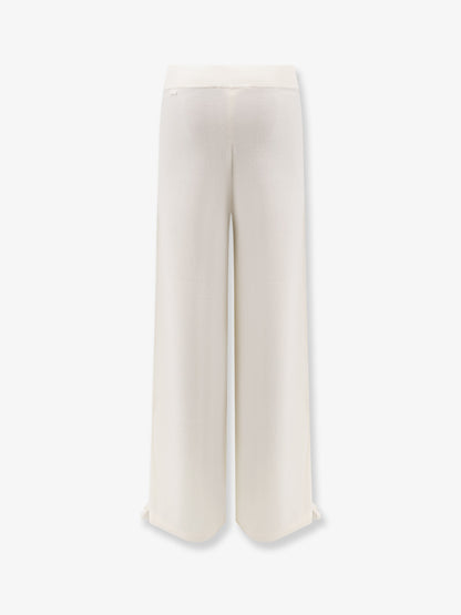 Nigeria pure virgin wool trousers thumbnail
