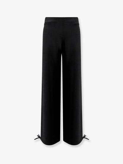 Nigeria virgin wool trousers thumbnail