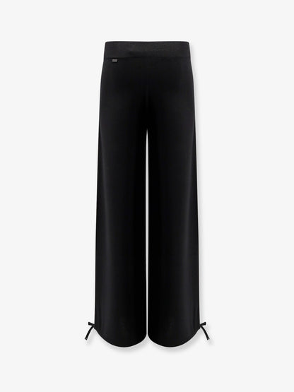 Nigeria virgin wool trousers thumbnail