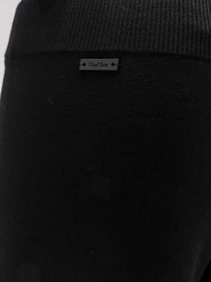 Nigeria virgin wool trousers thumbnail