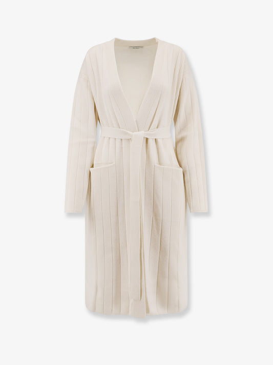 Giusto cashmere cardigan