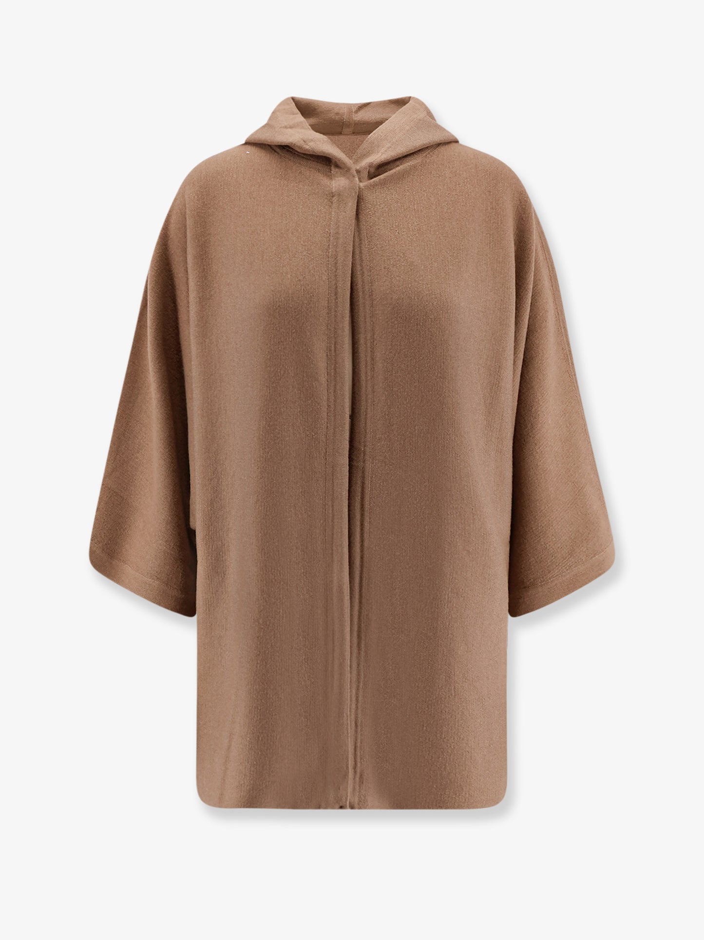 Aster virgin wool cardigan