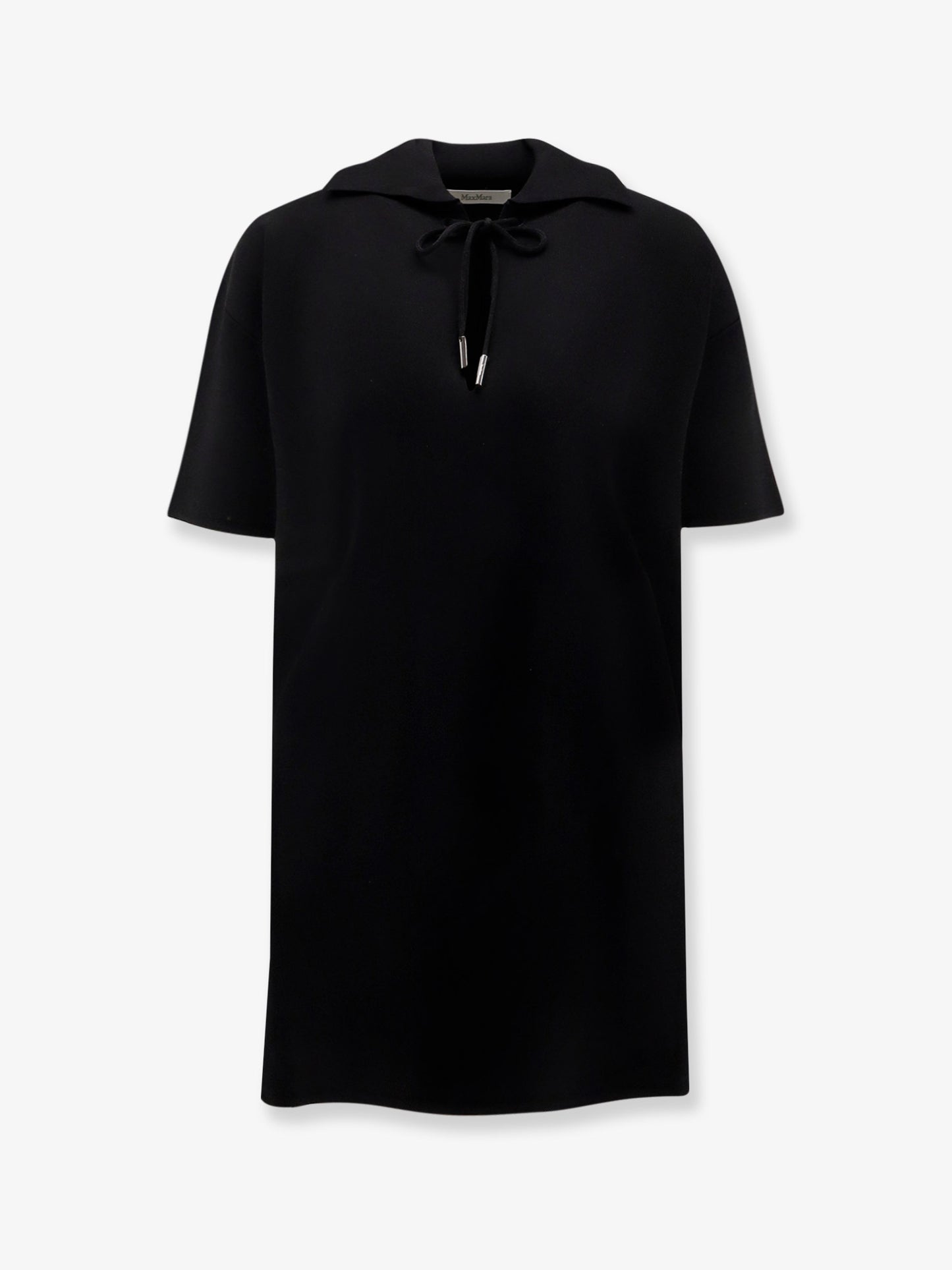 Poltava viscose blend sweater