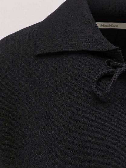 Poltava viscose blend sweater thumbnail
