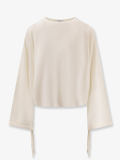Frais virgin wool sweater thumbnail