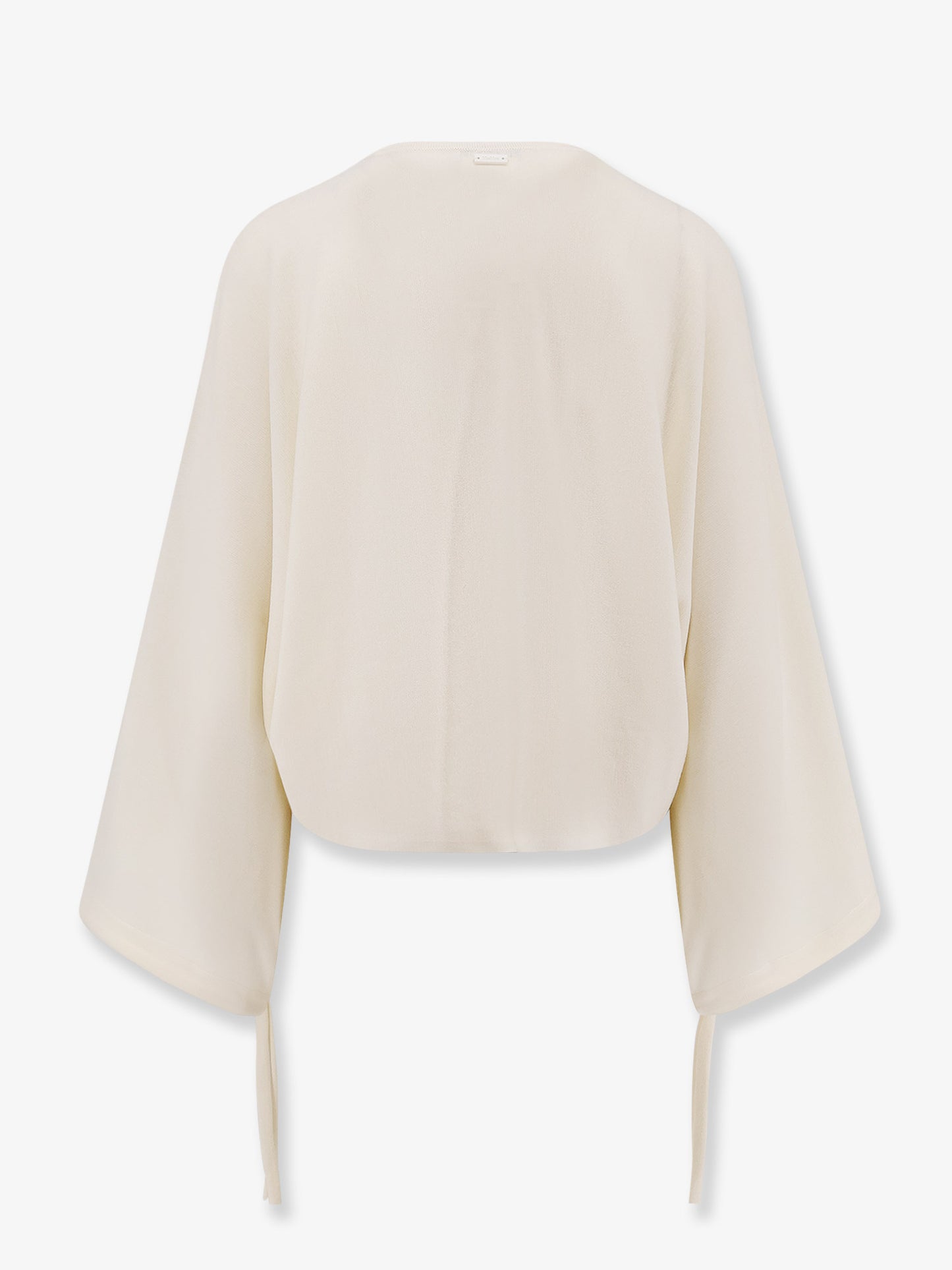 Frais virgin wool sweater
