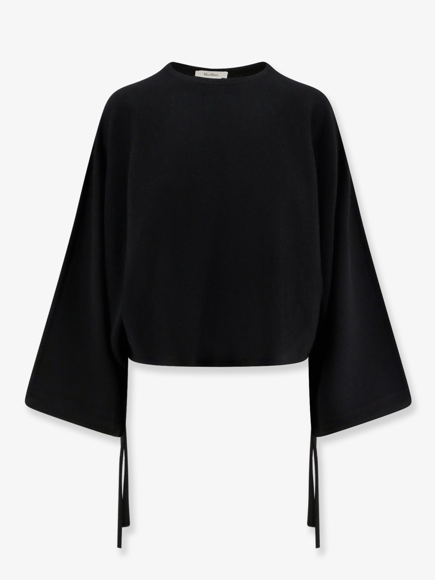 Frais wool sweater