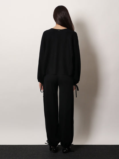 Frais wool sweater thumbnail