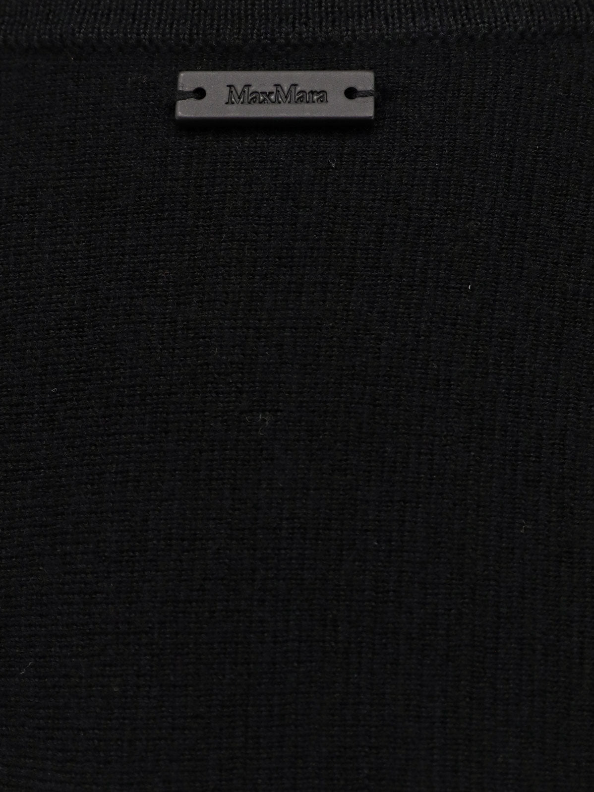 Frais wool sweater