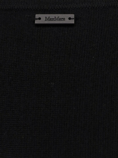 Frais wool sweater thumbnail