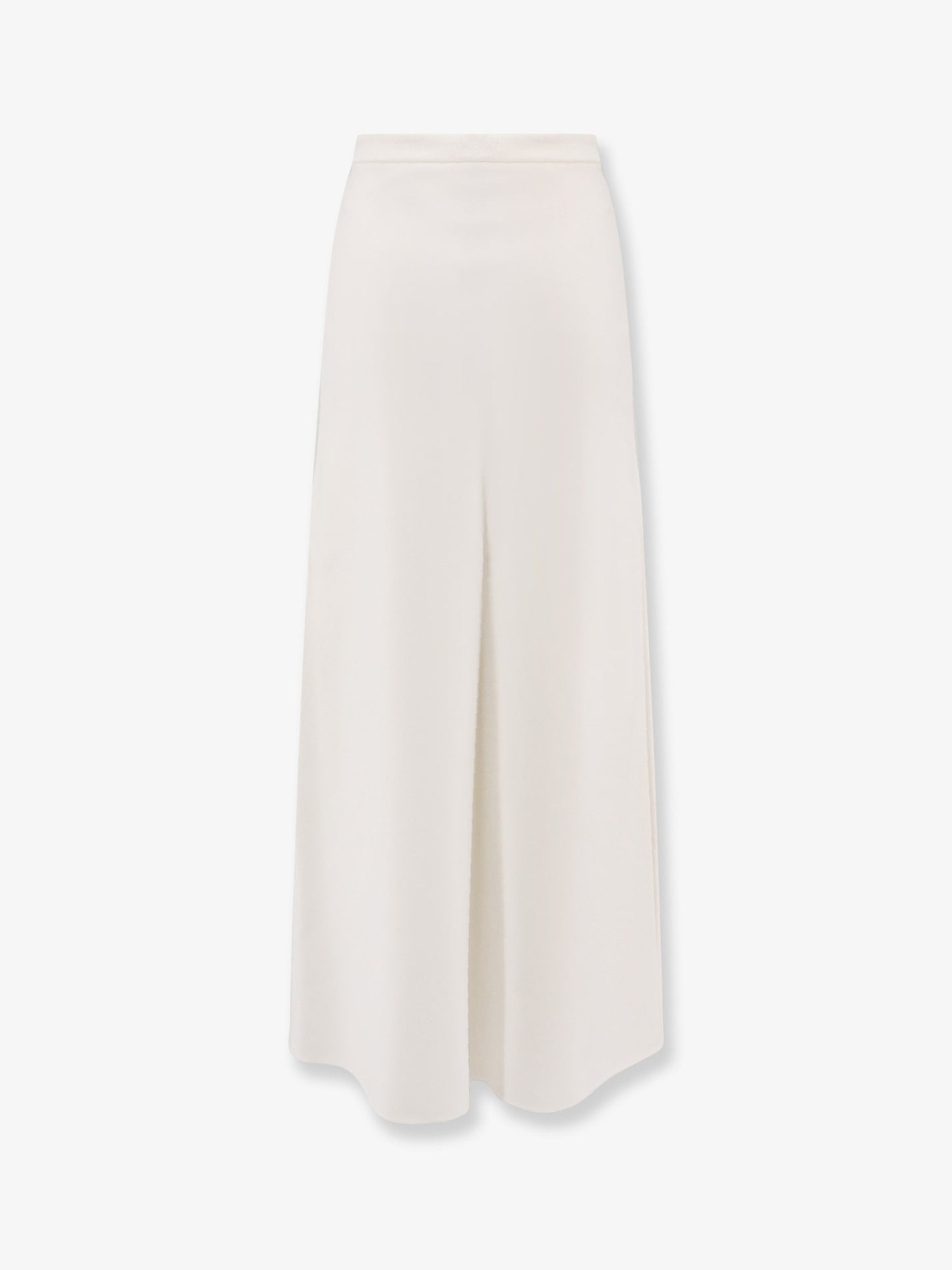 Vernice viscose