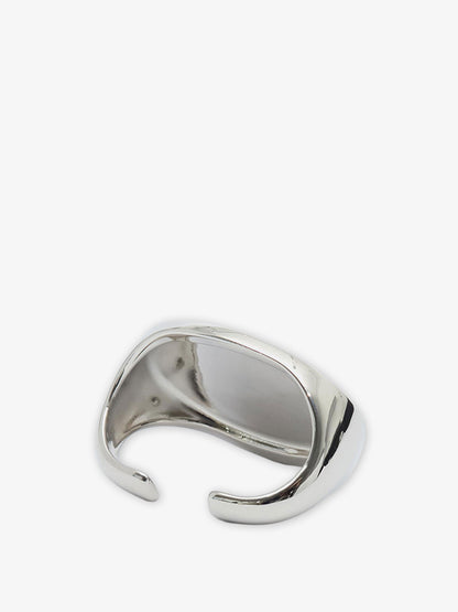 Anello in metallo thumbnail